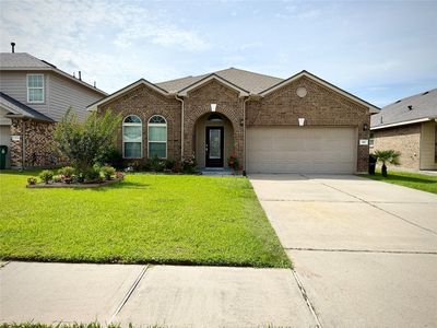 310 Gulf Winds Dr