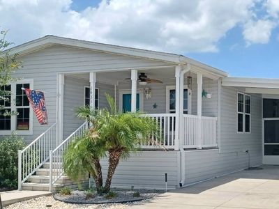 14336 Cortland Dr #10