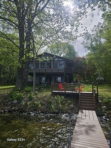 55 Birch Dr