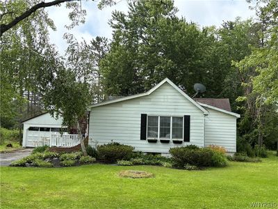 2310 Bowen Rd
