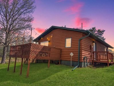2401 Deer Path Drive
