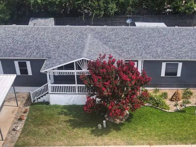 11213 Falling Leaf Ln #355