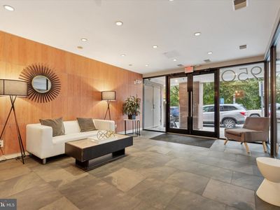 934 N 3rd St APT 310