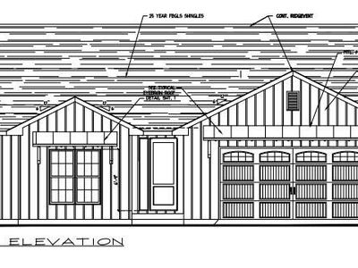 5823 Caldwell Rd
