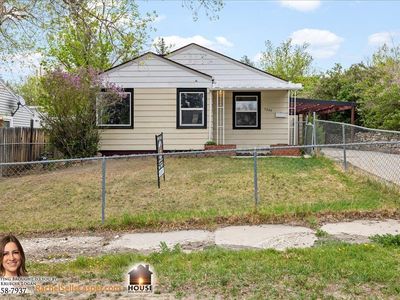 1335 S Oakcrest Ave