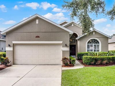 1283 Chessington Cir