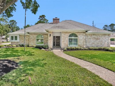 12426 Normont Dr