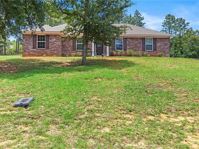 103 Lucy Dr