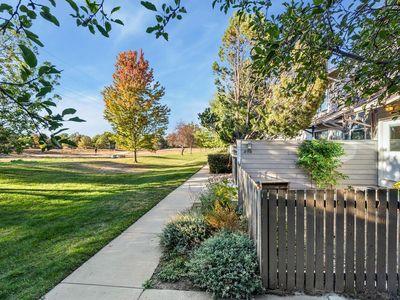 373 S Taft Ct #8