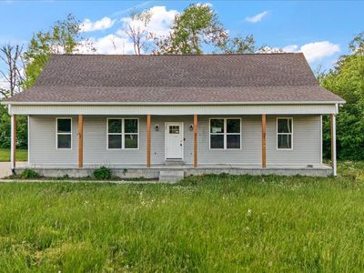 Property at 118 E Biggs Rd, Portland, TN