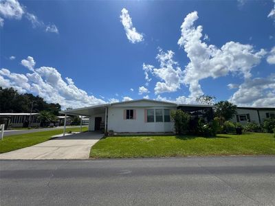 2055 S Floral Ave S LOT 15