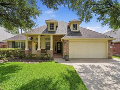 38 Wimberly Way