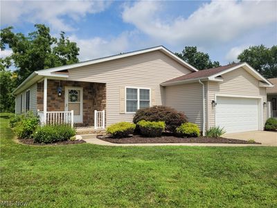 387 W Sunset Dr