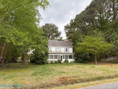 1080 Crab Neck Rd
