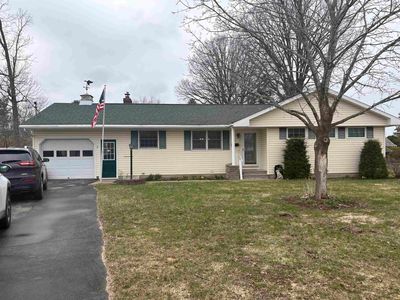 7 Randall Ct