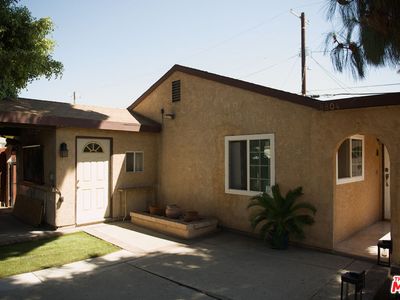8804 Ilex Ave