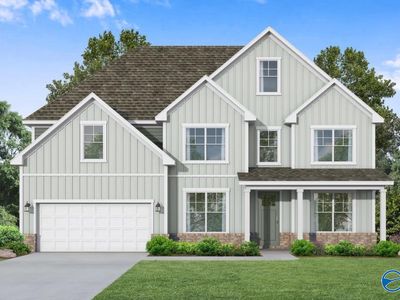 214 Hidden River Dr