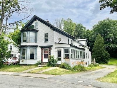 39 Summer St