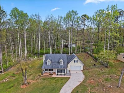 135 Creekview Dr