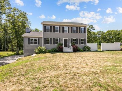 78 Harbor Ridge Ln