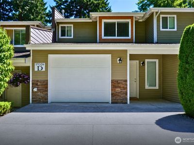 19306 75th Street E #D2