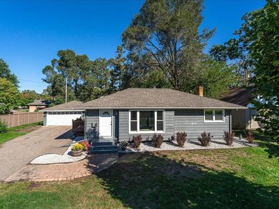Property at 5108 51st Ave N, Crystal, MN