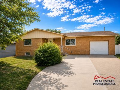 1115 N 14th Ave