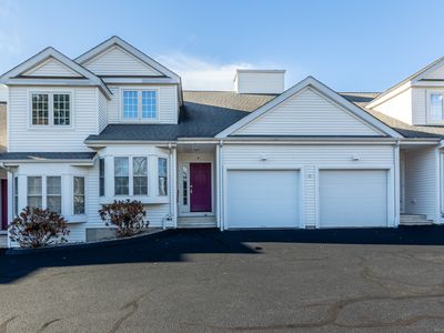 244 Oakland Street APT E