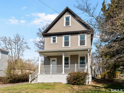 152 Stonybrook Road