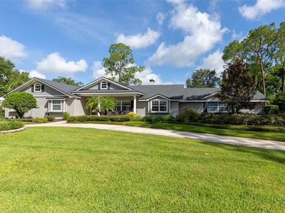 284 EVANSDALE ROAD