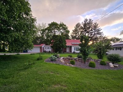 Property at 620 N 10th St, Monmouth, IL