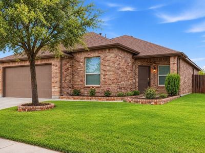 5100 Sugarcane Ln