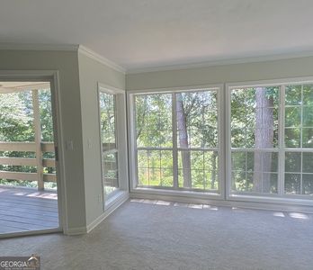 1308 Riverview Dr SE