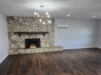Property at 726 Miles Dr, Panama City, FL