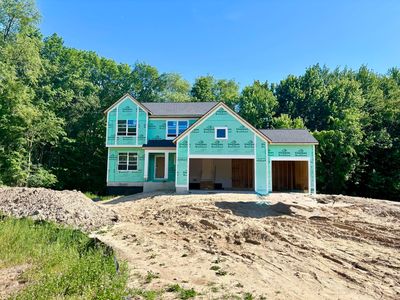 1206 Sunfield Ct