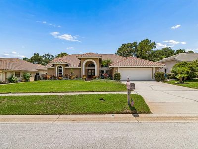 2937 HILLCREEK CIRCLE S