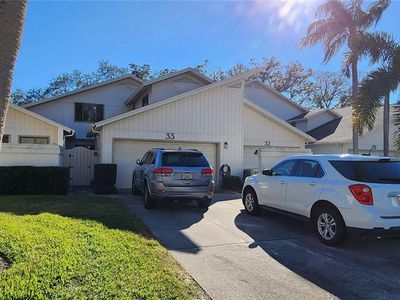 440 Lakeview Dr APT 33