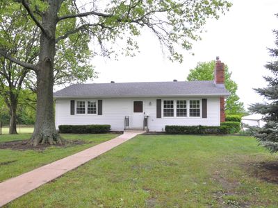 1579 E 767th Rd