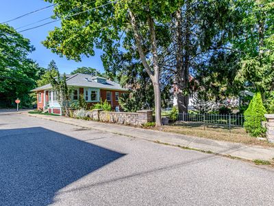 58 Cedar Avenue