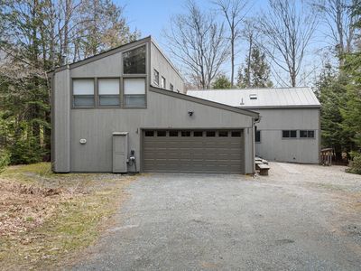 27 Eagle Drive