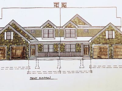 72-72 Cottage Ln #B