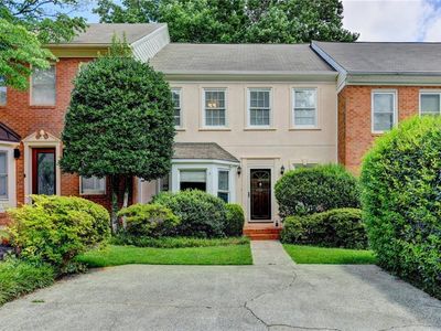 1407 Old Virginia Ct SE