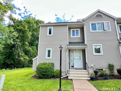 24 Oak Ridge Drive #24