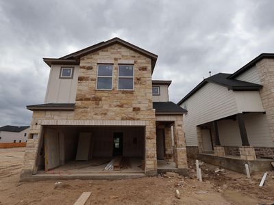 162 Heritage Forest Pkwy