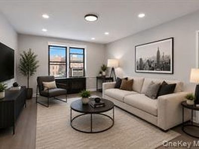 Property at 37-56 87th St APT 5D, Jackson Heights, NY