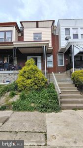 5944 Palmetto St