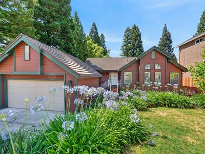 119 Rocky Cove Ct