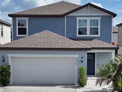 30191 Skylark Dr
