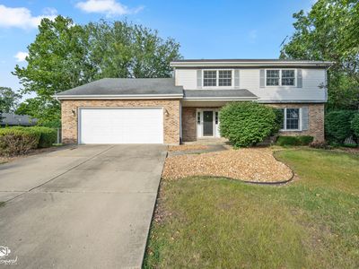340 Rebecca Rd