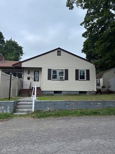 5 Clarner Rd